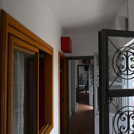 Hotel La Coleccion, Universidad De Guanajuato, Centro Exterior photo